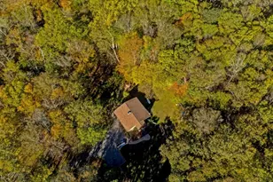 85 Mohican Rd, Blairstown Township, NJ 07825 - Photo 1