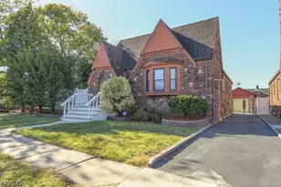 2010 Gless Ave, Union Township, NJ 07083 - Photo 1