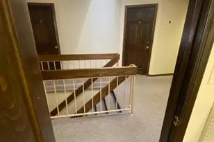 212 Pompton Ave, Verona, NJ 07044 - Photo 1