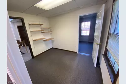 212 Pompton Ave, Verona, NJ 07044 - Photo 10