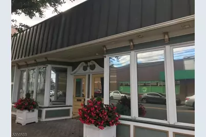 85 Franklin Ave, Nutley, NJ 07110 - Photo 4