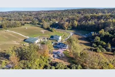 932 Saddleback Rd, Stillwater, NJ 07860 - Photo 20