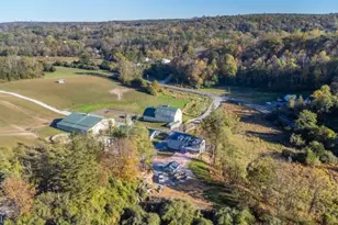 932 Saddleback Rd, Stillwater, NJ 07860 - Photo 20