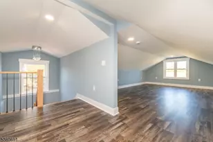 932 Saddleback Rd, Stillwater, NJ 07860 - Photo 16