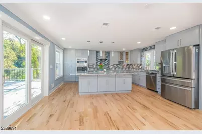 932 Saddleback Rd, Stillwater, NJ 07860 - Photo 4