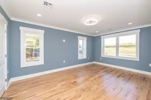 932 Saddleback Rd, Stillwater, NJ 07860 - Photo 10