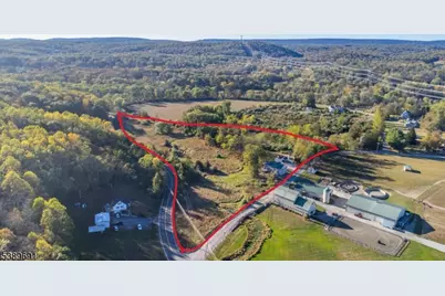 932 Saddleback Rd, Stillwater, NJ 07860 - Photo 26