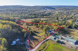 932 Saddleback Rd, Stillwater, NJ 07860 - Photo 26