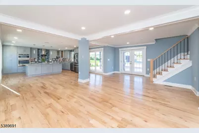 932 Saddleback Rd, Stillwater, NJ 07860 - Photo 2