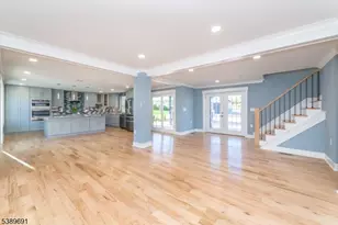 932 Saddleback Rd, Stillwater, NJ 07860 - Photo 2