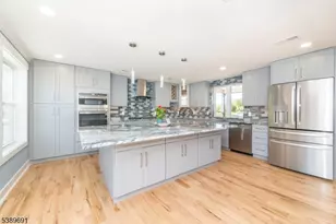 932 Saddleback Rd, Stillwater, NJ 07860 - Photo 6