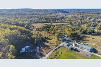 932 Saddleback Rd, Stillwater, NJ 07860 - Photo 24