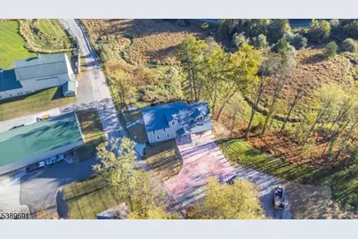 932 Saddleback Rd, Stillwater, NJ 07860 - Photo 22
