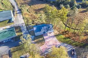 932 Saddleback Rd, Stillwater, NJ 07860 - Photo 22