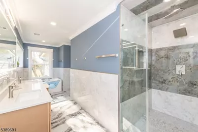 932 Saddleback Rd, Stillwater, NJ 07860 - Photo 14