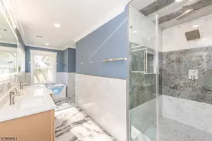 932 Saddleback Rd, Stillwater, NJ 07860 - Photo 14