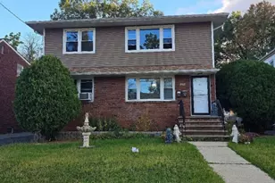 226 E 8th Ave, Roselle, NJ 07203 - Photo 1