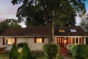 33 Gates Ave, Warren Township, NJ 07059 - Photo 1