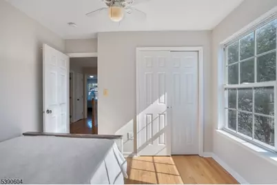 42 Nostrand Rd, Hillsborough Township, NJ 08844 - Photo 28