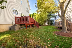 42 Nostrand Rd, Hillsborough Township, NJ 08844 - Photo 10