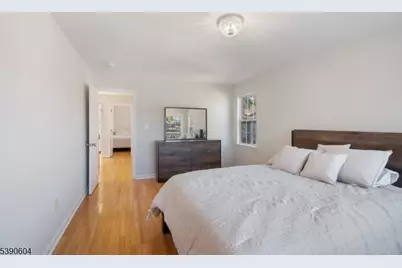 42 Nostrand Rd, Hillsborough Township, NJ 08844 - Photo 34