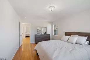 42 Nostrand Rd, Hillsborough Township, NJ 08844 - Photo 34