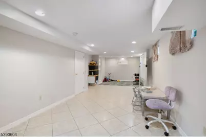 42 Nostrand Rd, Hillsborough Township, NJ 08844 - Photo 40