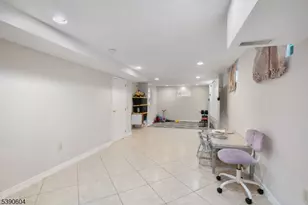 42 Nostrand Rd, Hillsborough Township, NJ 08844 - Photo 40