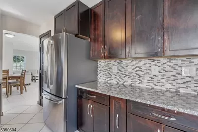 42 Nostrand Rd, Hillsborough Township, NJ 08844 - Photo 24