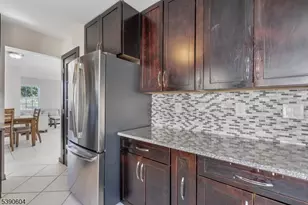 42 Nostrand Rd, Hillsborough Township, NJ 08844 - Photo 24