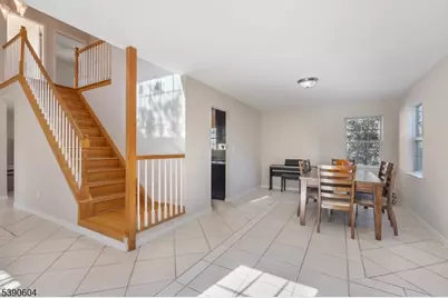 42 Nostrand Rd, Hillsborough Township, NJ 08844 - Photo 16