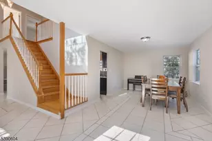 42 Nostrand Rd, Hillsborough Township, NJ 08844 - Photo 16