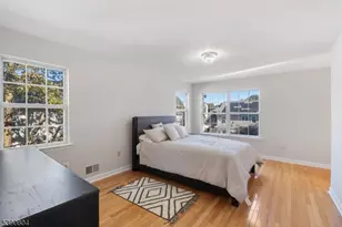 42 Nostrand Rd, Hillsborough Township, NJ 08844 - Photo 32