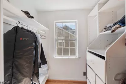 42 Nostrand Rd, Hillsborough Township, NJ 08844 - Photo 36