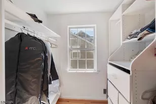 42 Nostrand Rd, Hillsborough Township, NJ 08844 - Photo 36