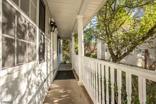 42 Nostrand Rd, Hillsborough Township, NJ 08844 - Photo 4