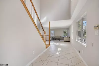 42 Nostrand Rd, Hillsborough Township, NJ 08844 - Photo 12