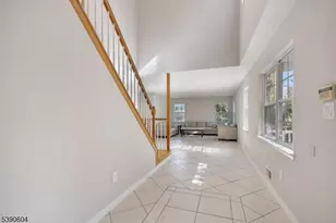 42 Nostrand Rd, Hillsborough Township, NJ 08844 - Photo 12