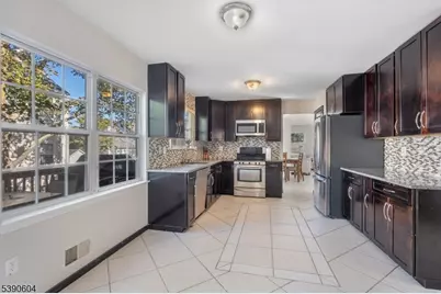 42 Nostrand Rd, Hillsborough Township, NJ 08844 - Photo 20