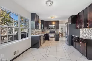 42 Nostrand Rd, Hillsborough Township, NJ 08844 - Photo 20