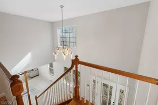 42 Nostrand Rd, Hillsborough Township, NJ 08844 - Photo 26
