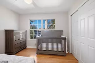 42 Nostrand Rd, Hillsborough Township, NJ 08844 - Photo 30