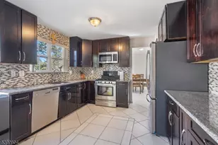 42 Nostrand Rd, Hillsborough Township, NJ 08844 - Photo 22