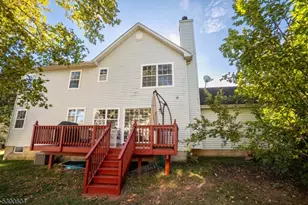 42 Nostrand Rd, Hillsborough Township, NJ 08844 - Photo 8