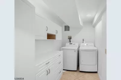 42 Nostrand Rd, Hillsborough Township, NJ 08844 - Photo 42