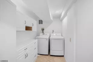 42 Nostrand Rd, Hillsborough Township, NJ 08844 - Photo 42