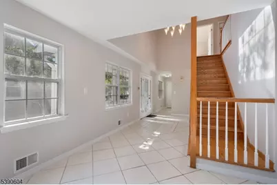 42 Nostrand Rd, Hillsborough Township, NJ 08844 - Photo 14