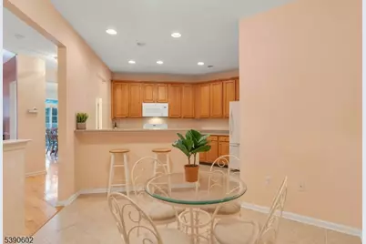 64 Henning Ter, Denville, NJ 07834 - Photo 10