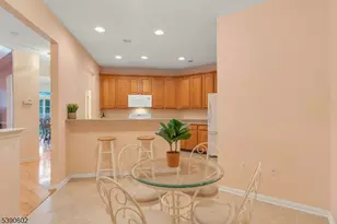 64 Henning Terrace, Denville, NJ 07834 - Photo 10