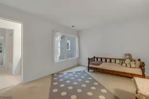 64 Henning Terrace, Denville, NJ 07834 - Photo 18